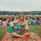 Woodstock Festival, 1969