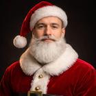 Santa Claus