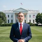 President of the United States