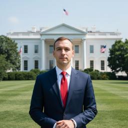 President of the United States