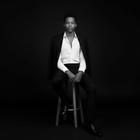 Monochrome Gentleman