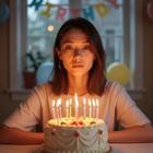 Birthday Celebration